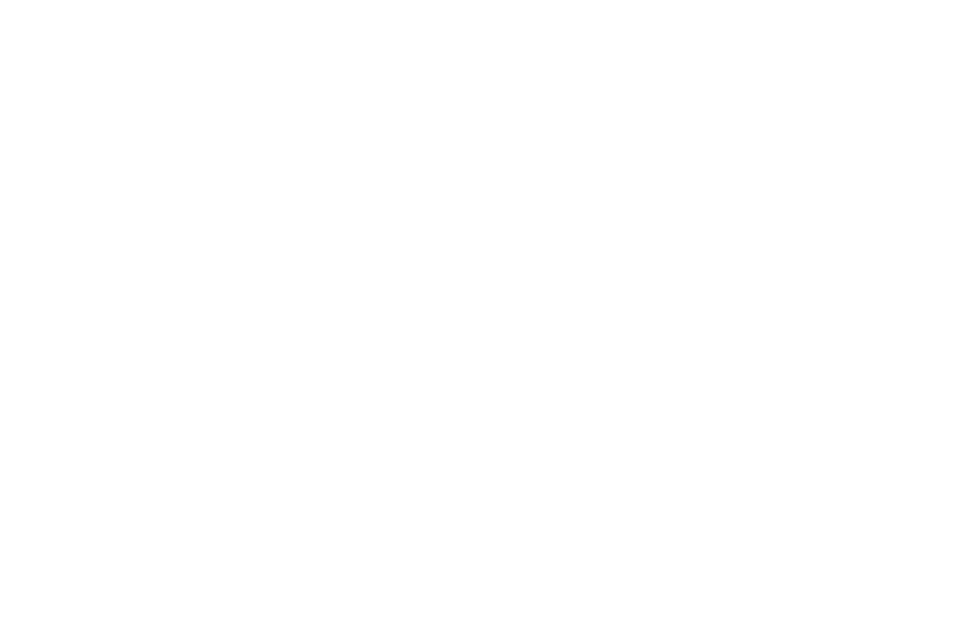 Miembro de la Cámara de Comercio de Granada